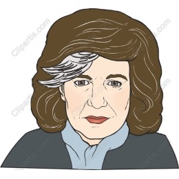 Elegant Portrait