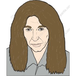 Unique Character