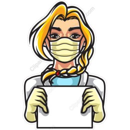 Healthcare Hero
