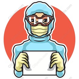 Healthcare Hero
