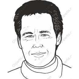 Minimalist Man