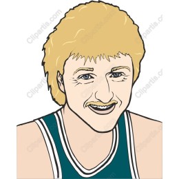 Basketball Legend