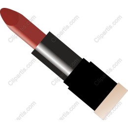 Lipstick