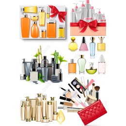 Premium Beauty Bundle