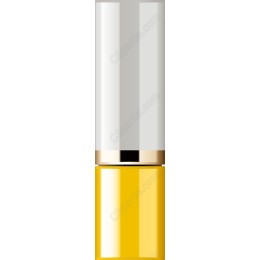 Modern Lipstick Tube