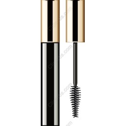 Premium Mascara