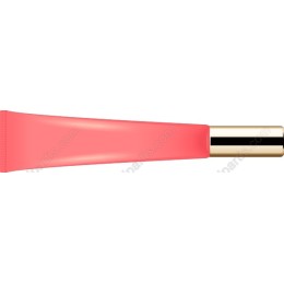 Coral Lipstick Tube