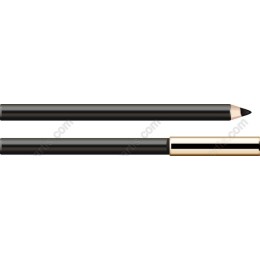 Stylish Black Eyeliner Pencil