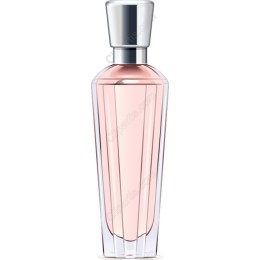 Elegant Perfume Bottle