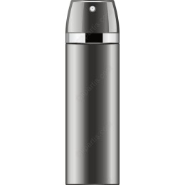 Contemporary Spray Bottle