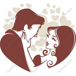 Intimate Love