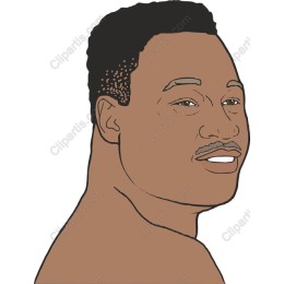 Versatile Portrait of Strength