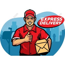 Express Delivery