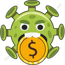 Cunning Cash Virus