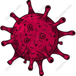 Red Virus