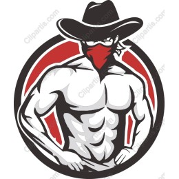 Cowboy Hero