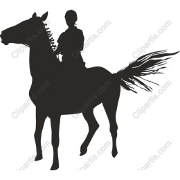 Equestrian