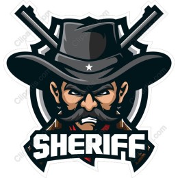 Sheriff
