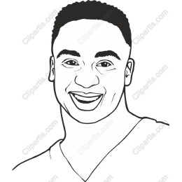 Smiling Man