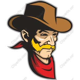 Cowboy