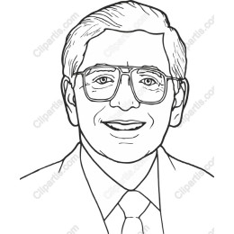 Premium Portrait