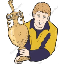 Champion Trophy