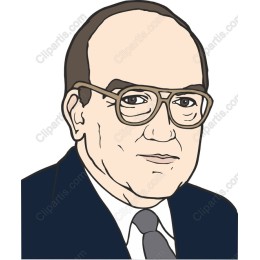 Timeless Portrait