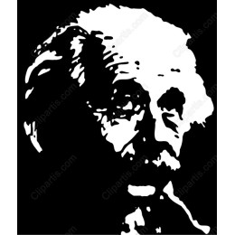 Einstein-Inspired