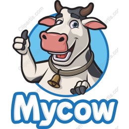 Mycow
