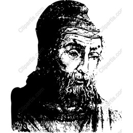 Historical Figure