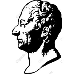 Classical Profile