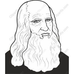 Renowned Historical Figure