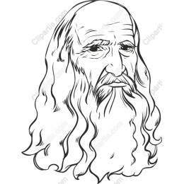 Wise Elder