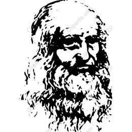 Renaissance Man