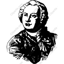 Historical Figure