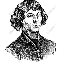Renaissance Historical Figure