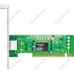 Network Card