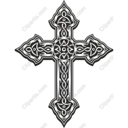 Celtic Cross