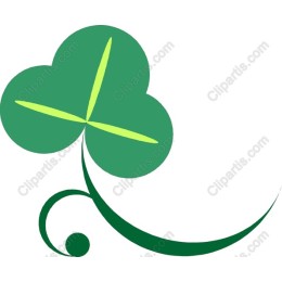 Clover Leaf