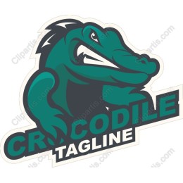 Crocodile