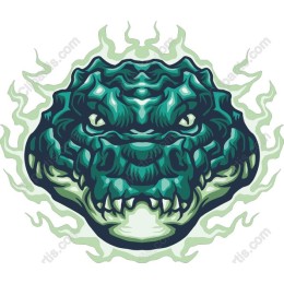 Monster Fury