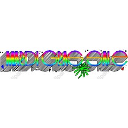 Mardi Gras Sale