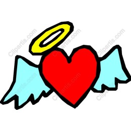 Angel Heart