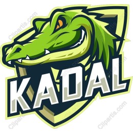 KADAL Crocodile