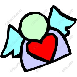 Heartfelt Guardian