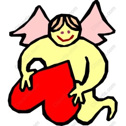 Cupid