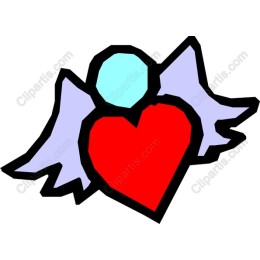 Angel Heart