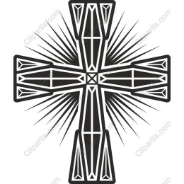 Geometric Cross