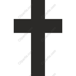 Elegant Cross