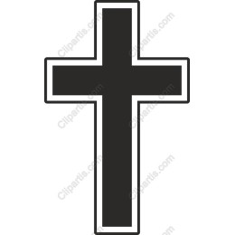Classic Cross
